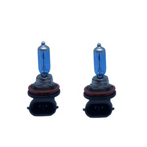Lampada Crystal H11 Alper ALPH11
