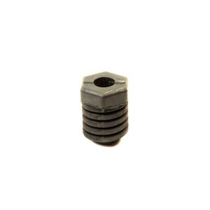 Batente De Rosca Coxim Do Capo Lado Direito Ou Esquerdo  Onix /prisma /spin /sonic /tracker Peças Ge