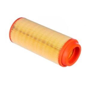 Filtro De Ar Do Motor S10 2.8 Mwm diesel /blazer 8v diesel /kombi 1.4 flex Acdelco 19347766
