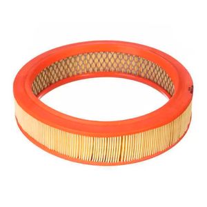 Filtro De Ar Do Motor Gol 1.0 8v gasolina /voyage 1.8 8v álcool /parati 8v álcool gasolina /saveiro