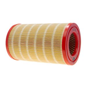 Elemento Filtro De Ar Do Motor [2.4/2.8/3.6 V6]  S10 /trailblazer Mahle LX3679