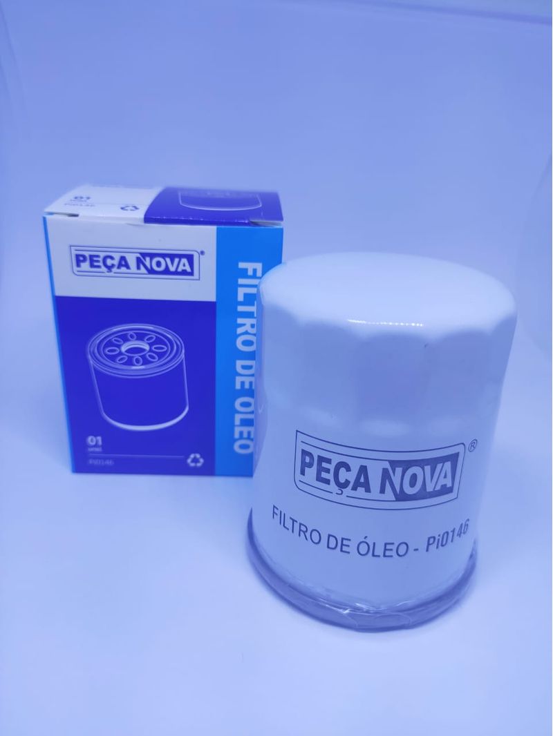 PI0146