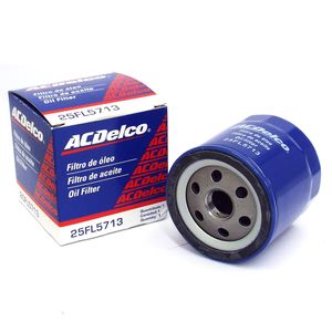 Filtro De Óleo Do Motor  Courier Endura zetec Rocam /ecosport Supercharger duratech /focus /neon 2.0