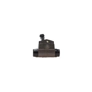 Cilindro De Roda Traseiro Lado Esquerdo Prisma /celta Peças Genuínas GM 93306553