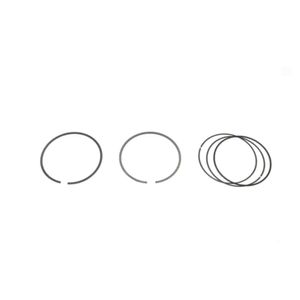 Kit De Anel Onix Peças Genuínas Gm Peças Genuínas GM 25201127