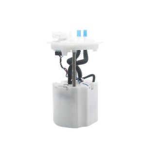 Bomba De Combustível Onix /prisma /cobalt Peças Genuínas GM 13536230