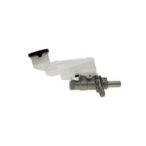 Cilindro Mestre Freio S10 /trailblazer Peças Genuínas GM 52132332