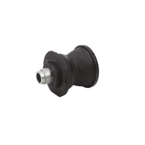 Coxim Da Borracha S10 /trailblazer Peças Genuínas GM 52069514