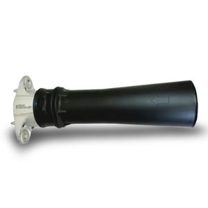 Coxim Superior Do Amortecedor Traseiro Onix /tracker Peças Genuínas GM 26258068