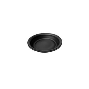 Diafragma Do Freio Bendix 8 1111 Jahu JH400346