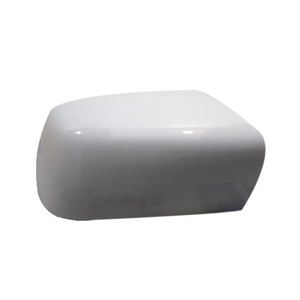 Cobertura Superior Do Retrovisor Direito S10 /trailblazer Peças Genuínas GM 94769820