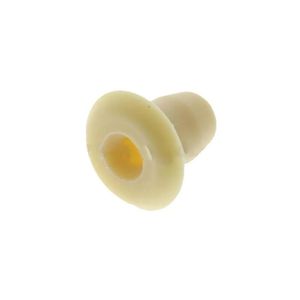 Retentor Da Lanterna Traseira Cruze /tracker Peças Genuínas GM 11611737