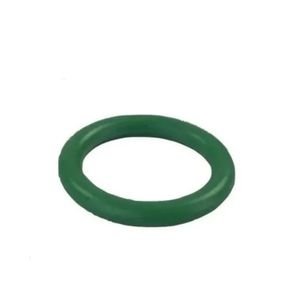 Anel Vedador Do Tubo Evaporador Prisma /astra /celta /omega /zafira /tigra /calibra /corsa /vectra P