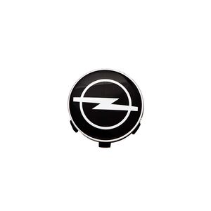 Emblema Grade Dianteira 93287964 Corsa /classic Peças Genuínas GM 93287828
