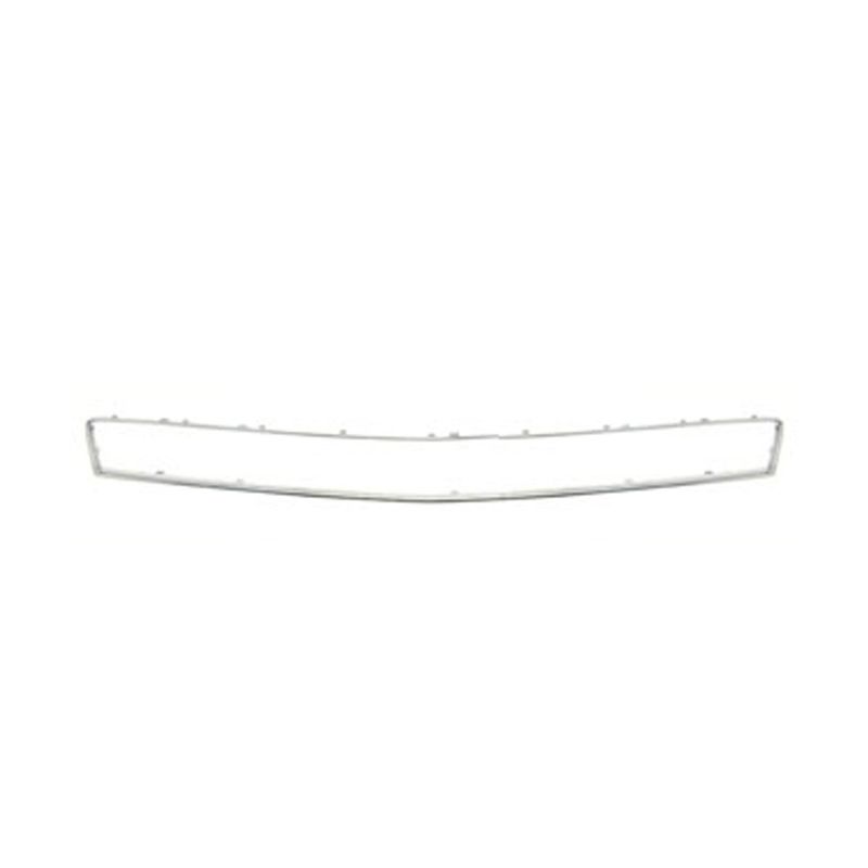 LHT03023055