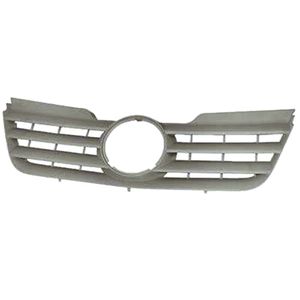 Grade Radiador Primer Gol Jahu JH696664