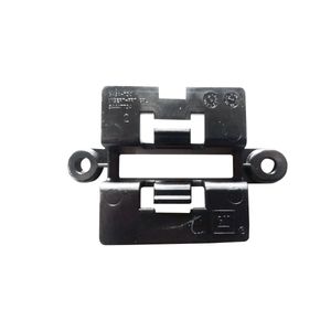 Inserto Da Grade Dianteira S10 /trailblazer Peças Genuínas GM 84891176
