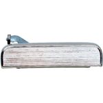 UN40145
