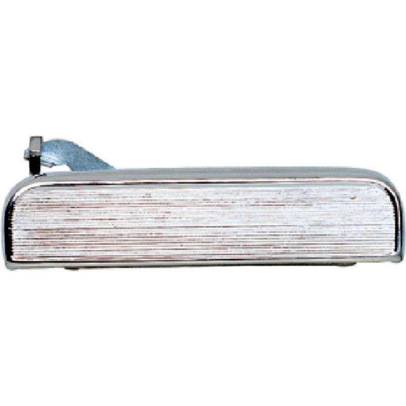 UN40145