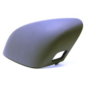 Capa Retrovisor Lado Esquerdo Tracker 1.0 1.2 turbo Peças Genuínas GM 26267464