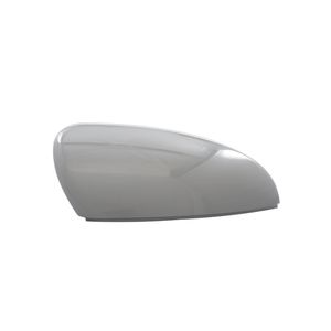 Capa Cobertura Do Espelho Retrovisor Externo Lado Direito [primer]  Cruze Peças Genuínas GM 95223741