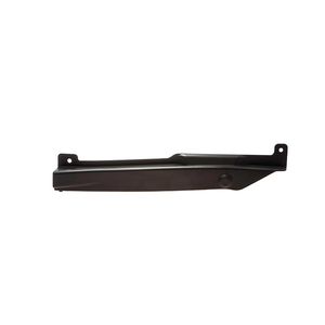 Moldura Superior Do Paralama Lado Direito S10 /trailblazer Peças Genuínas GM 94770783