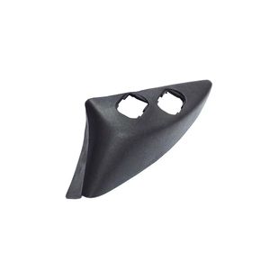 Suporte Base Dos Interruptores Vidro Elétricos Dianteiros Da Porta Corsa Peças Genuínas GM 90363253