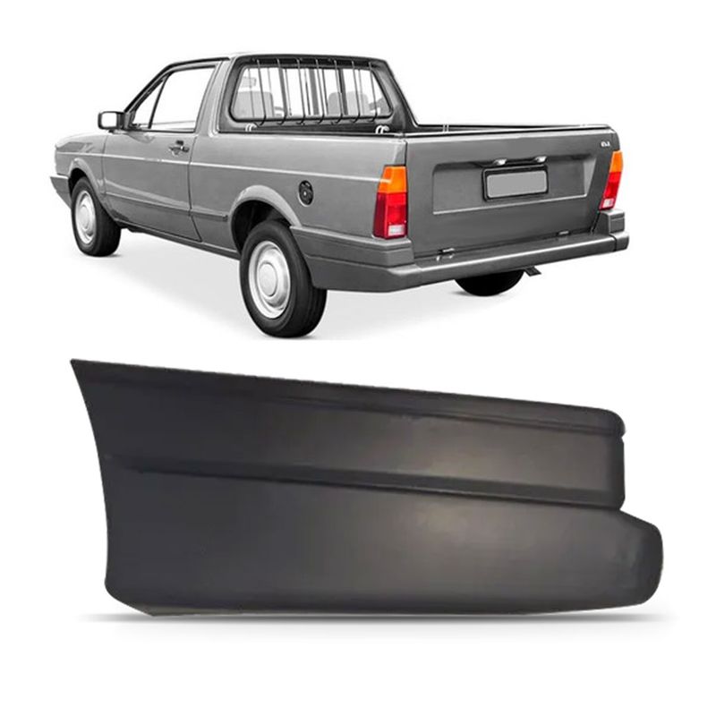 AQPCH003