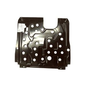 Protetor De Carter Do Motor Cruze Dhf DHF 13266389