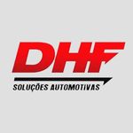 DHF704