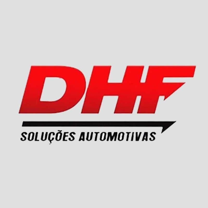 DHF704