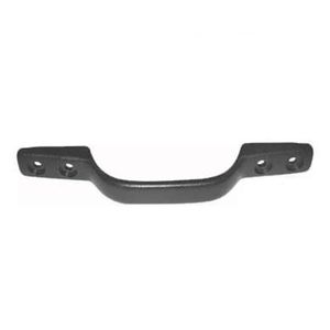 Alça Segurança De Teto Monza /chevette /opala Jahu JH031229