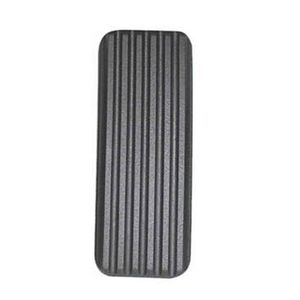 Capa Pedal Acelerador Kadett /monza /chevette /corsa Jahu JH045240