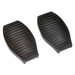 Capa Do Freio E Embreagem G1 Linea /punto 72228 Universal Automotive UN72228