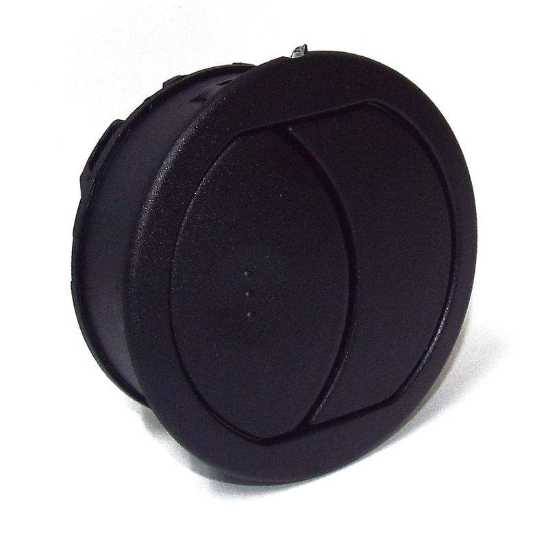 AQDF621