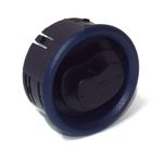 AQDF609