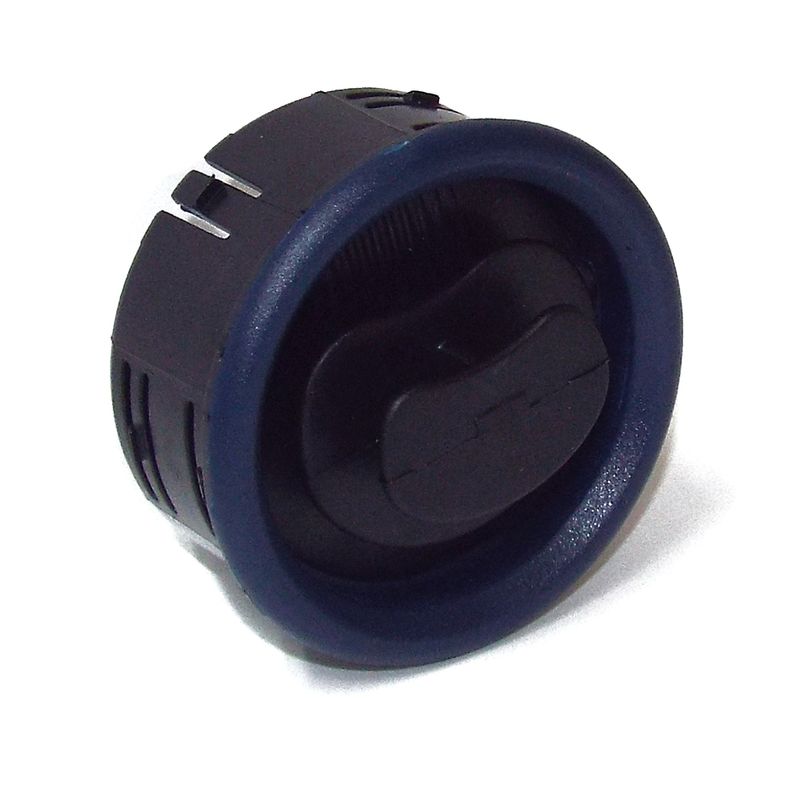 AQDF609