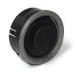 AQDF607
