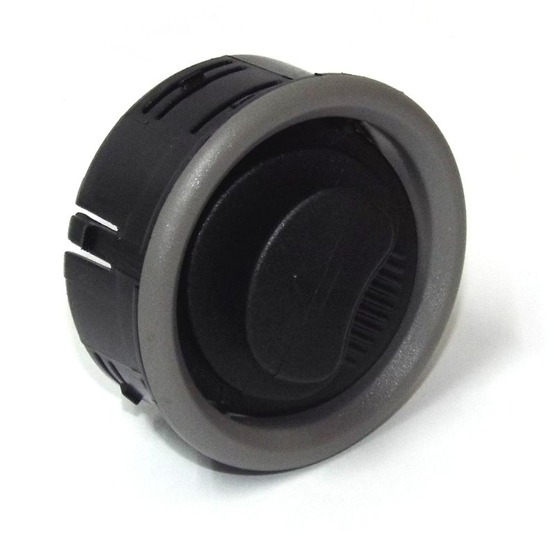 AQDF607