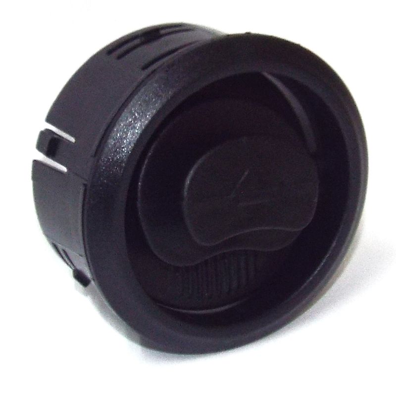 AQDF616