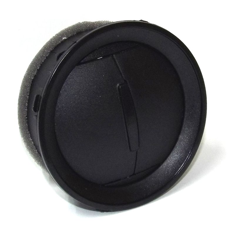 AQDF100