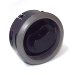 AQDF614