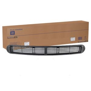 Grade Superior Painel Instrumentos Difusor  S10 /blazer Peças Genuínas GM 15046436