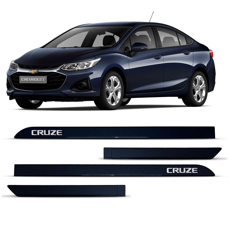 FPCRZ3