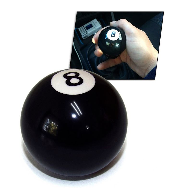 AQBC008P