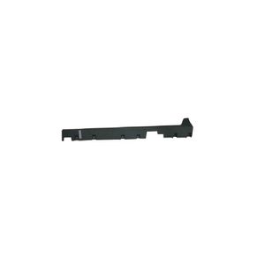 Moldura Caixa Ar Esquerdo Montana Peças Genuínas GM 94758228