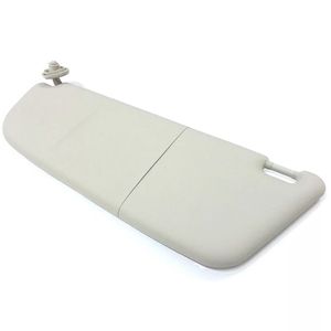 Parasol Lado Esquerdo Sem Espelho Celta /corsa Peças Genuínas GM 94770494