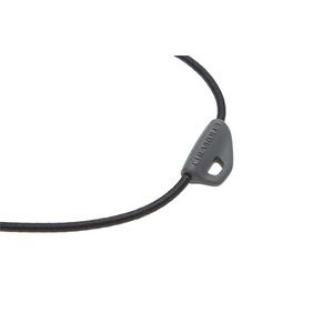 Elasticos Porta-objetos[cinza]  Onix /prisma Peças Genuínas GM 94768323