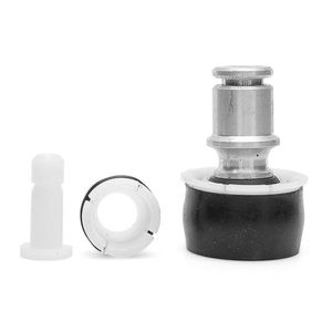 Kit Reparo Alavanca Câmbio Com Pino Prisma /agile /astra /celta /montana /zafira /corsa /vectra Jahu