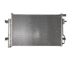 CMM5007GM